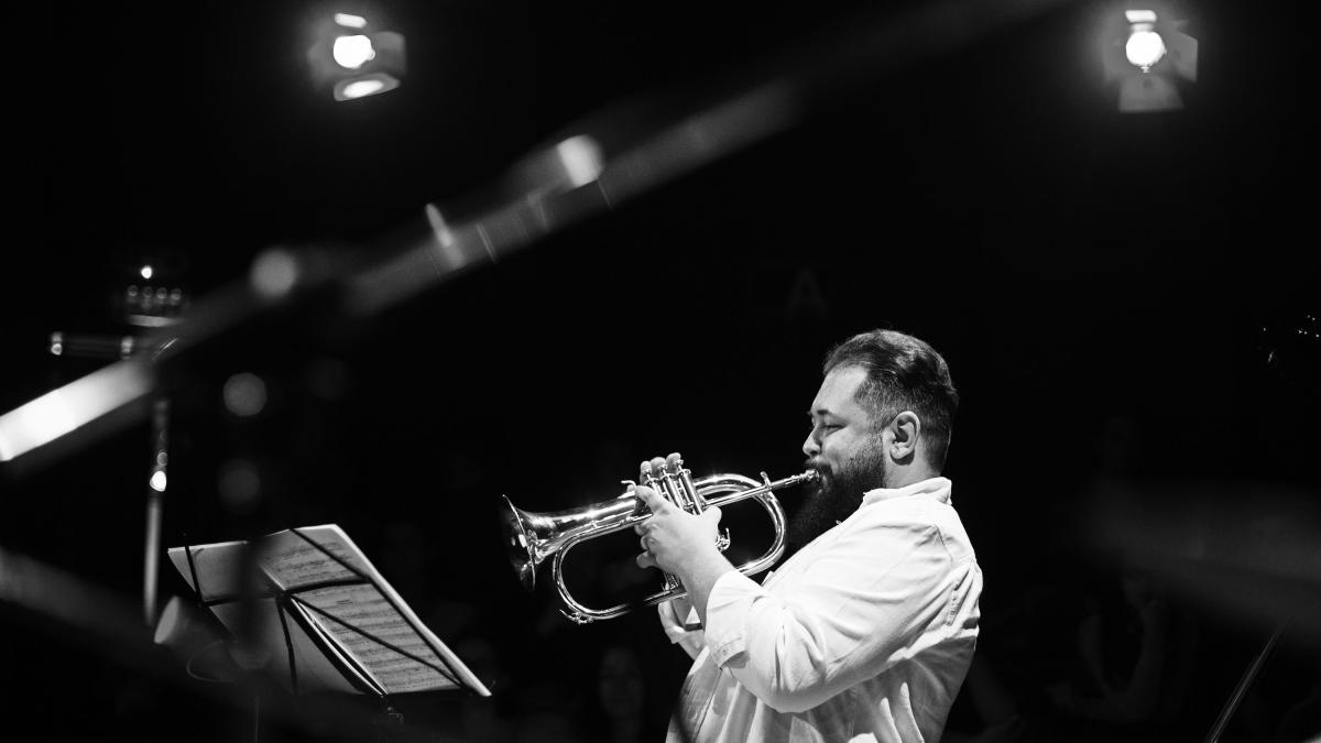 1_sebastian_burneci_38833700