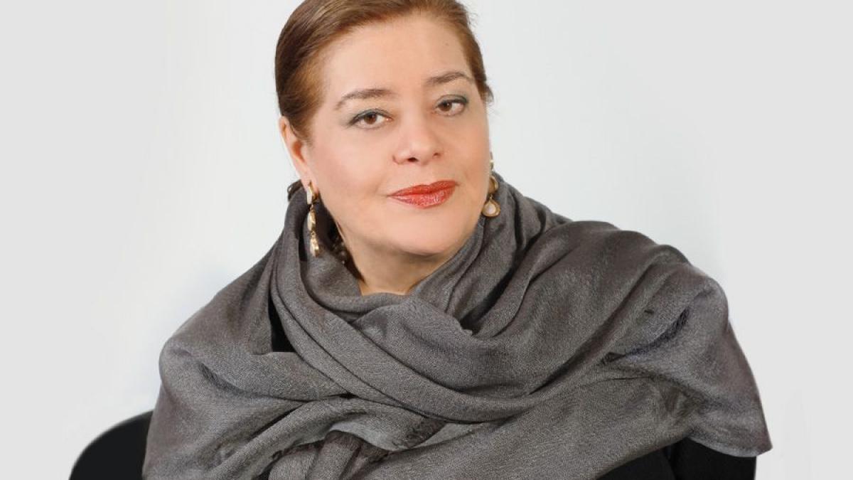 gergieva_larisa900_35756700