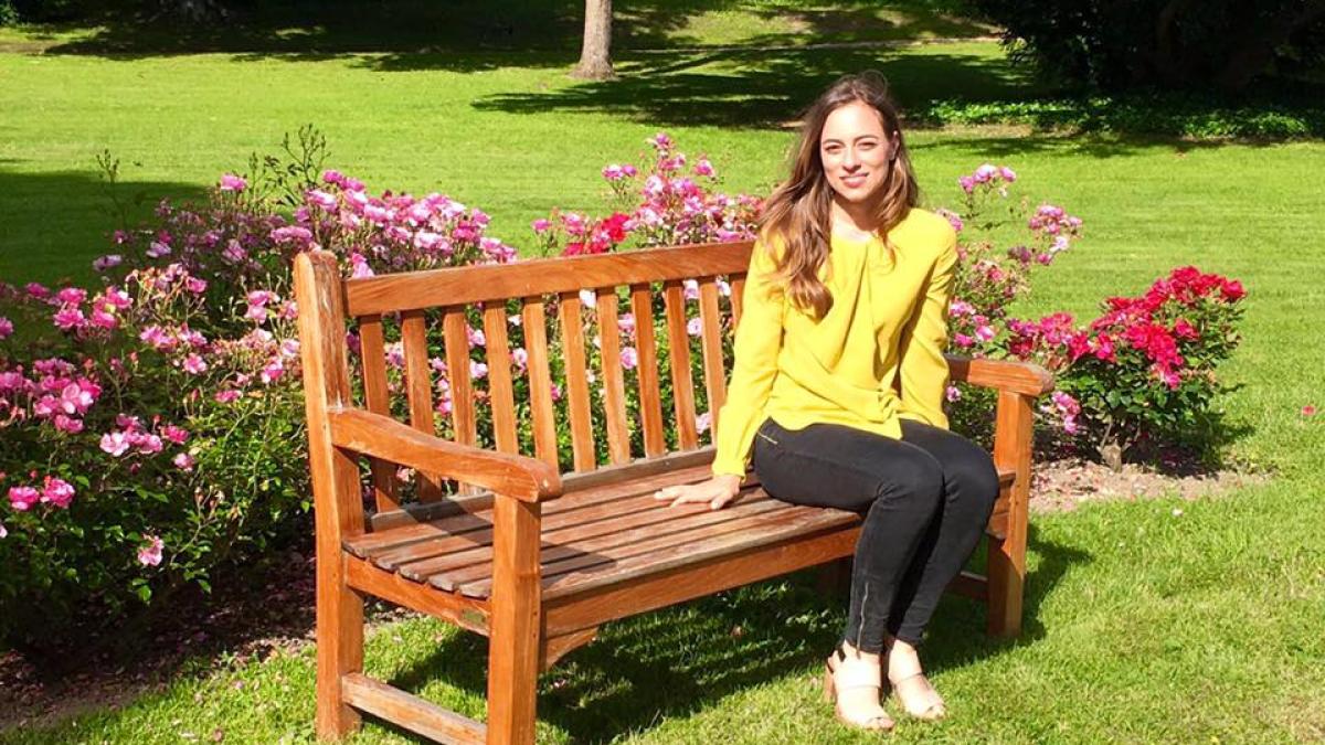 13510827_10153716462531220_477529192087028076_n_40869500