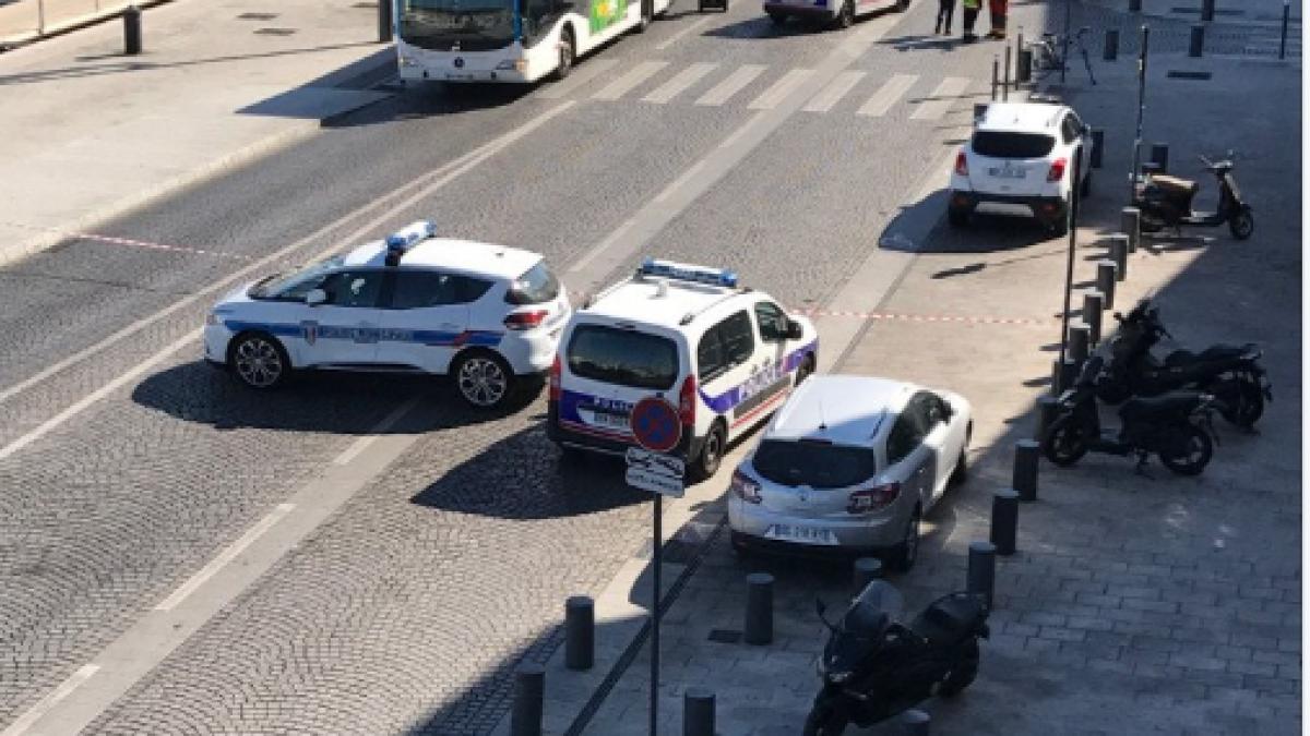 capturaprc-ccprc-86_de_ecran_din_2017_08_21_la_12_28_18_15166600