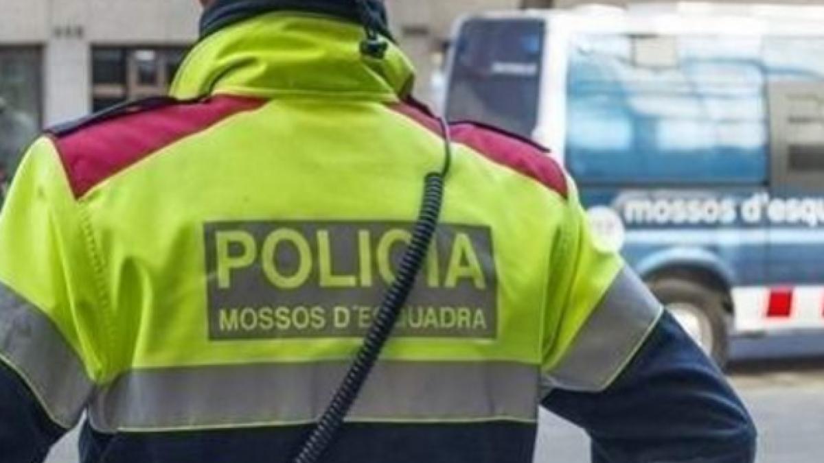 atac_barcelona_48478600