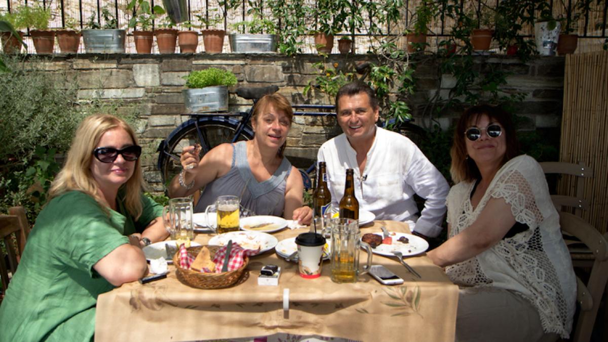 nea_marin_aventura_cu_4_stele_00197500