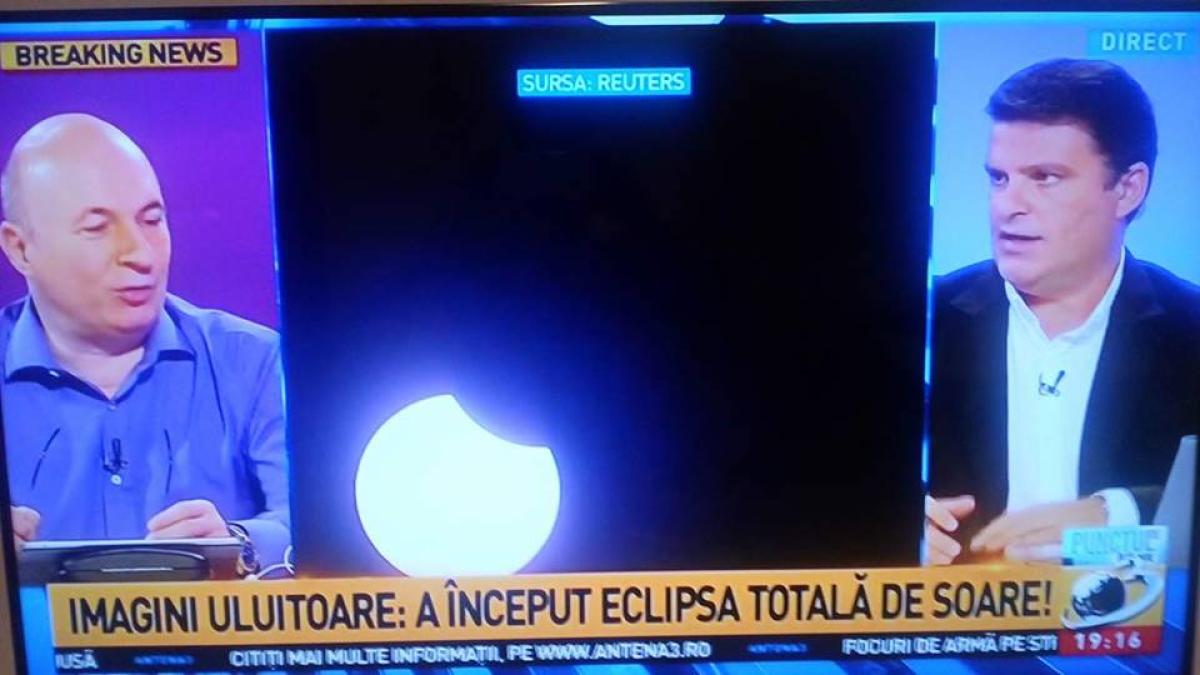 radu_tudor_codrin_stefanescu_83693800