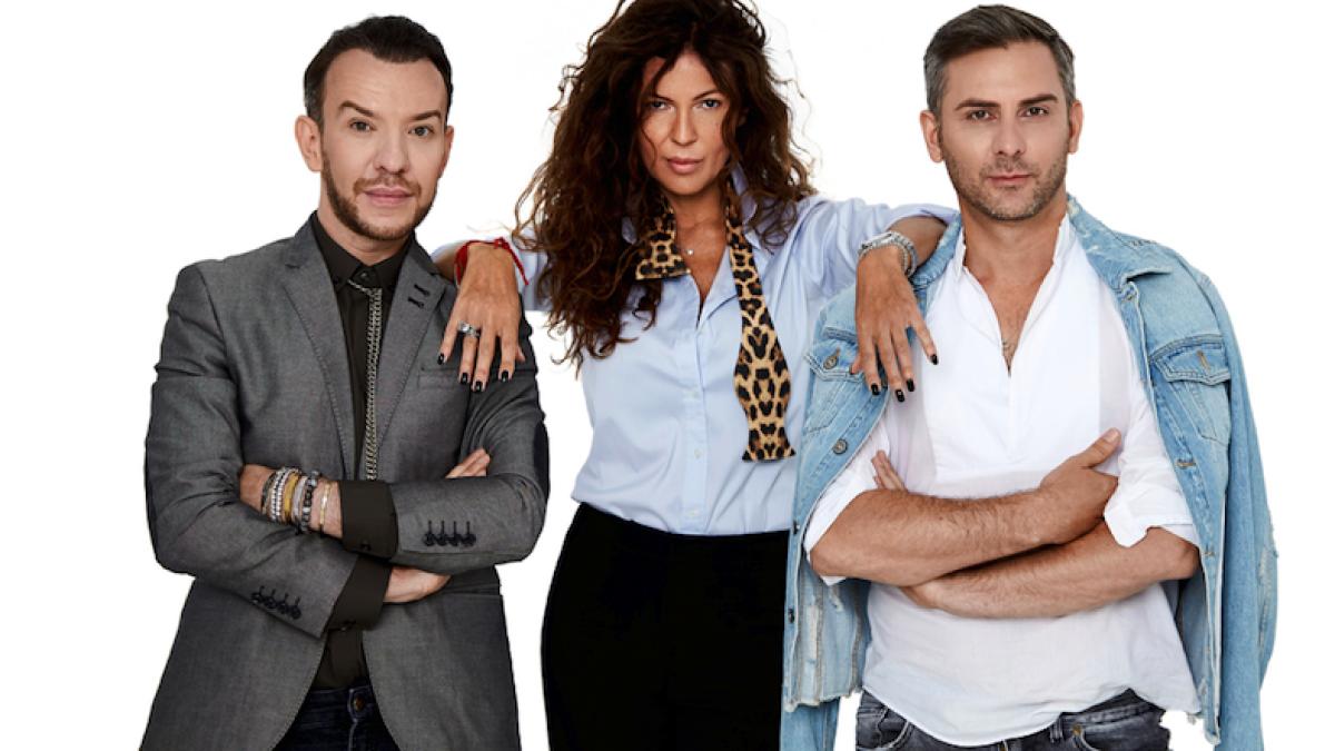 capturaprc-ccprc-86_de_ecran_din_2017_08_21_la_11_05_23_48719100