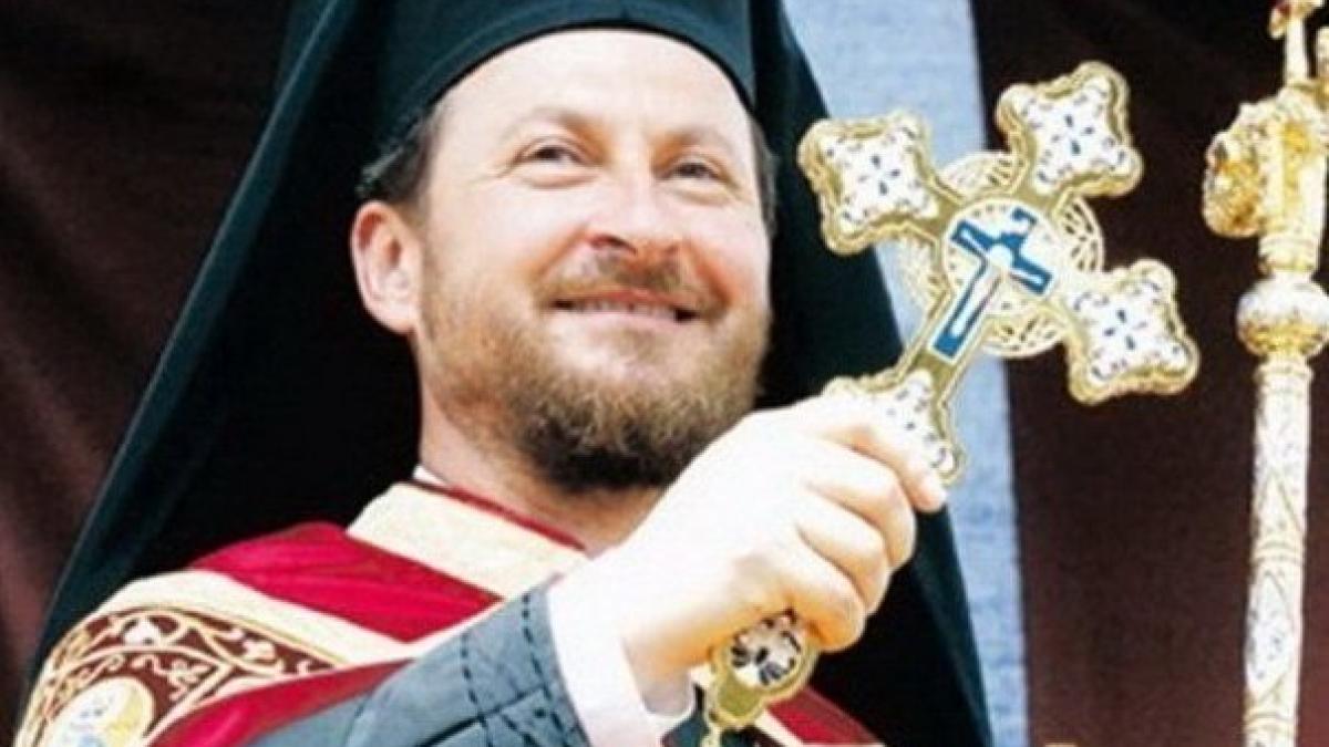 episcop_husi_06989300