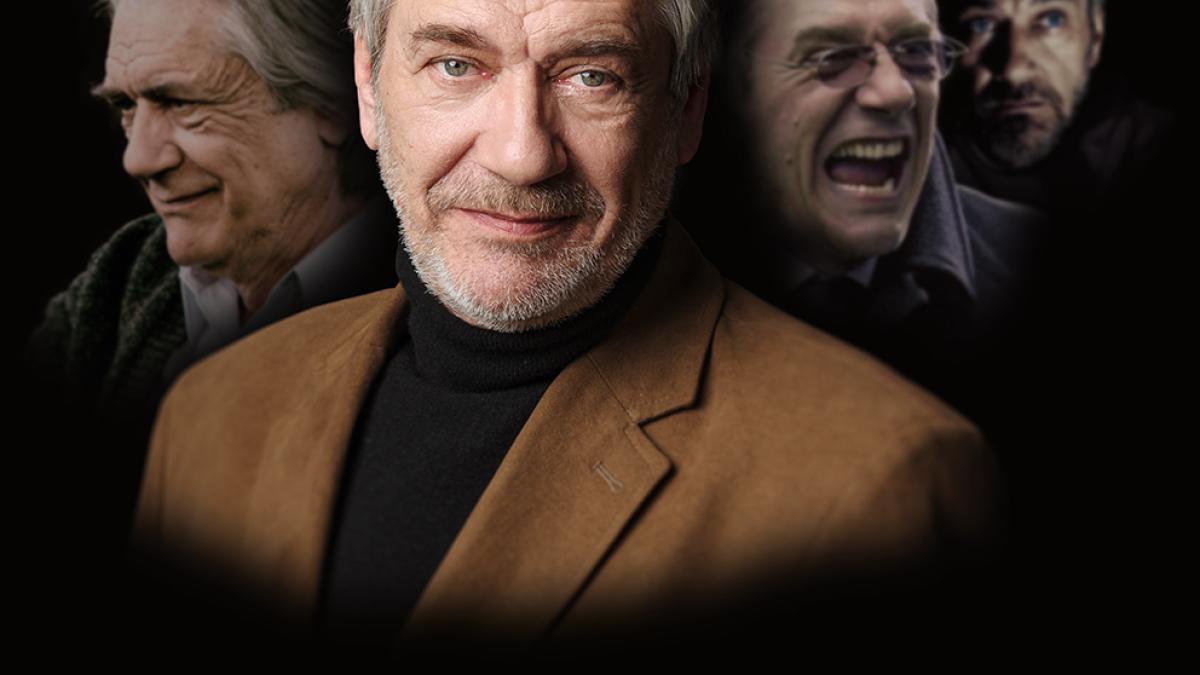 afis_o_seara_cu_marcel_iures_eveniment_live_49220200