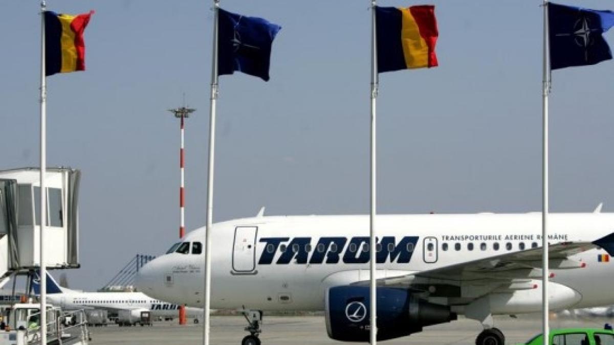 tarom_52035500