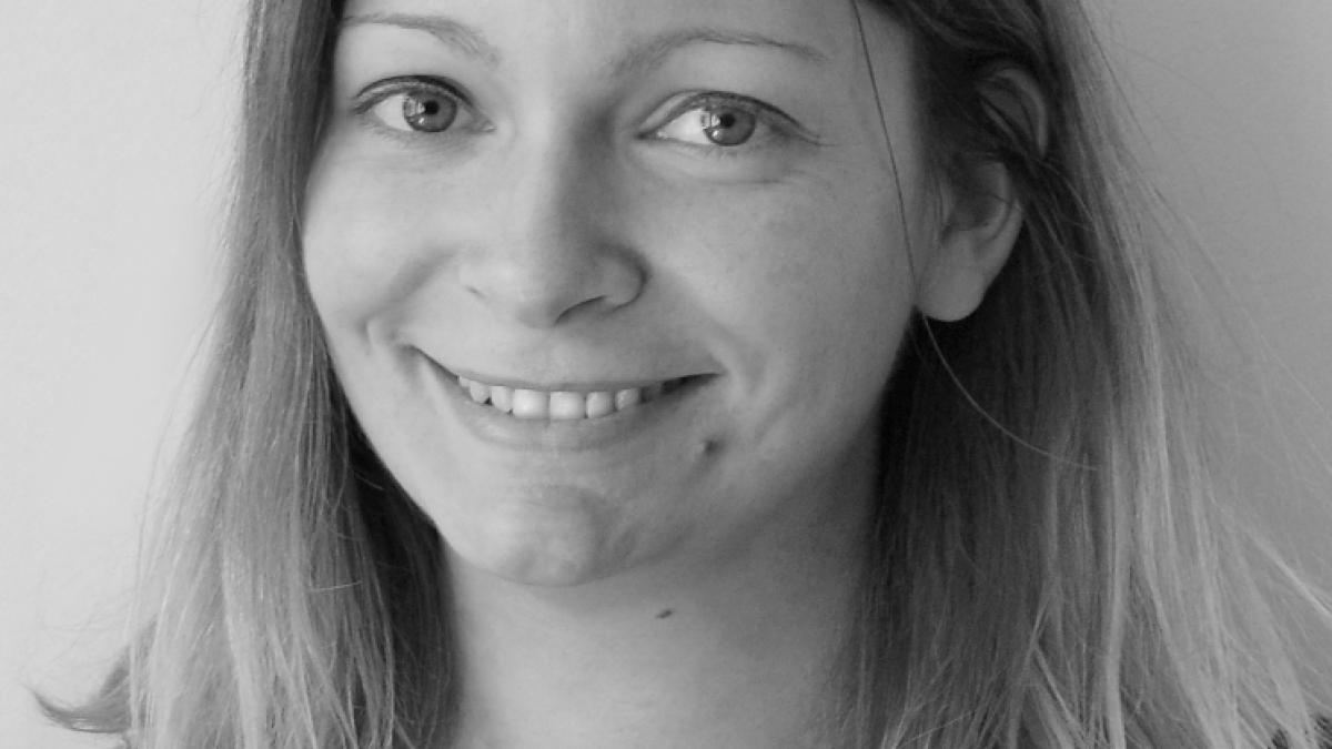 oana_clitan_38799200