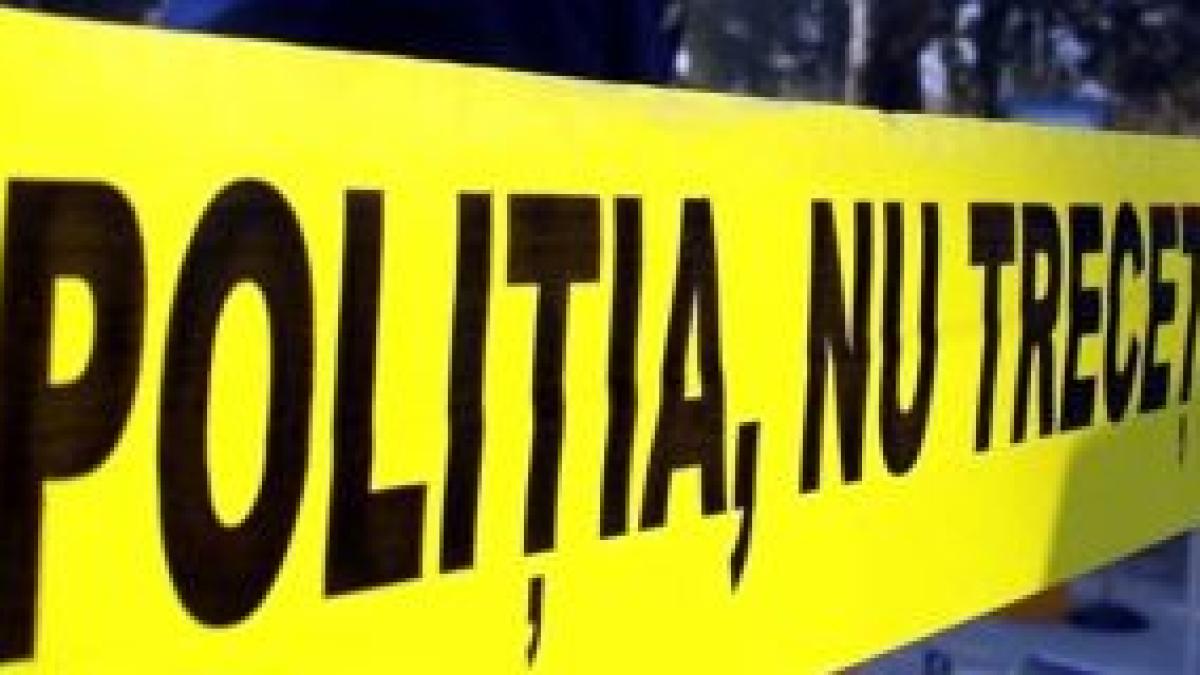 politia_nu_treceti_300x160_59588000