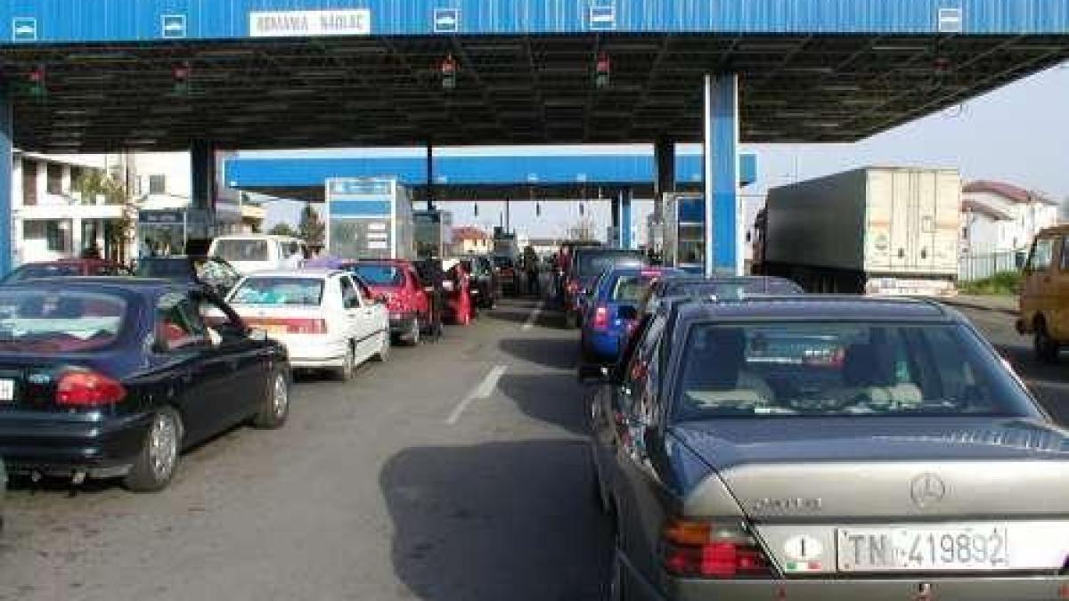 vama_nadlac_14635900