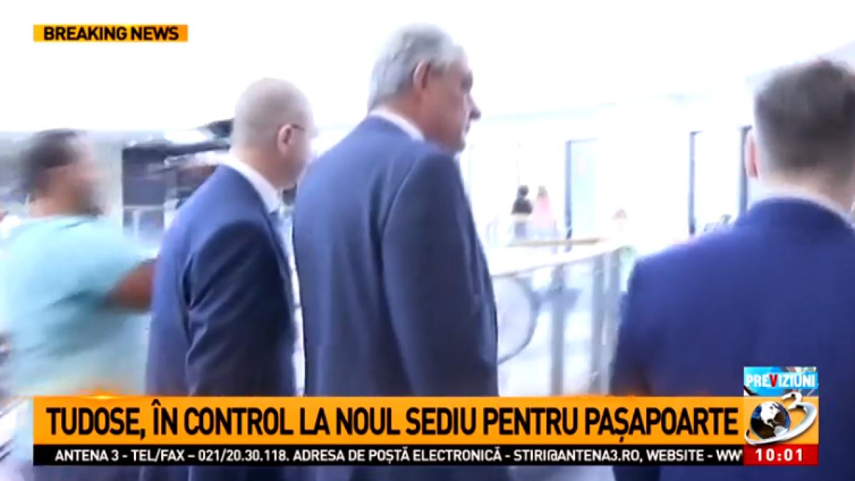 capturaprc-ccprc-86_de_ecran_din_2017_08_21_la_10_02_03_48354200