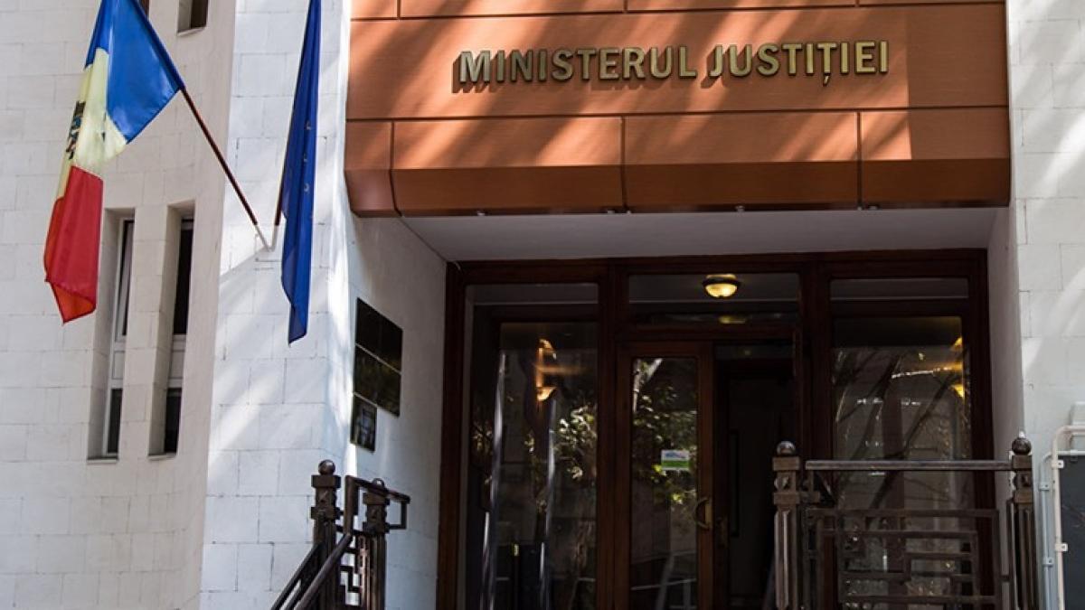 images_cms_image_000025054_68082100