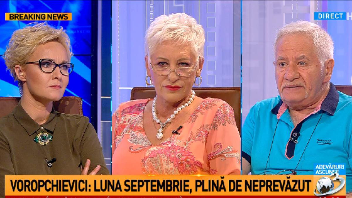 capturaprc-ccprc-86_de_ecran_din_2017_08_21_la_12_20_09_72282800