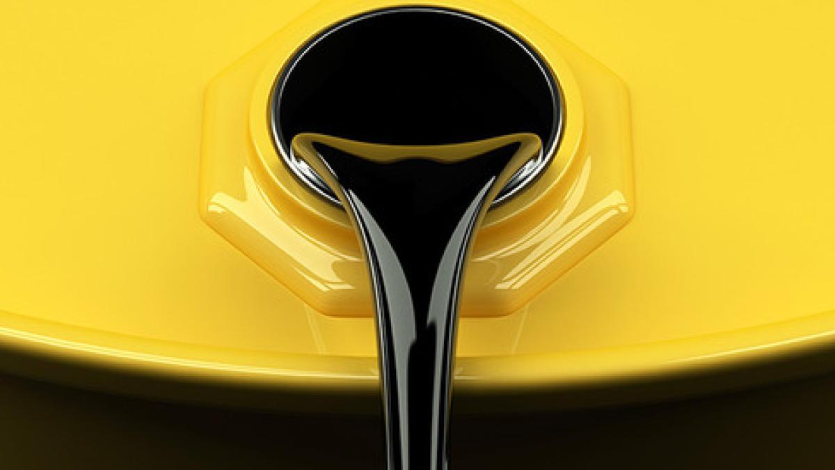 petrol_article_main_image_90397500