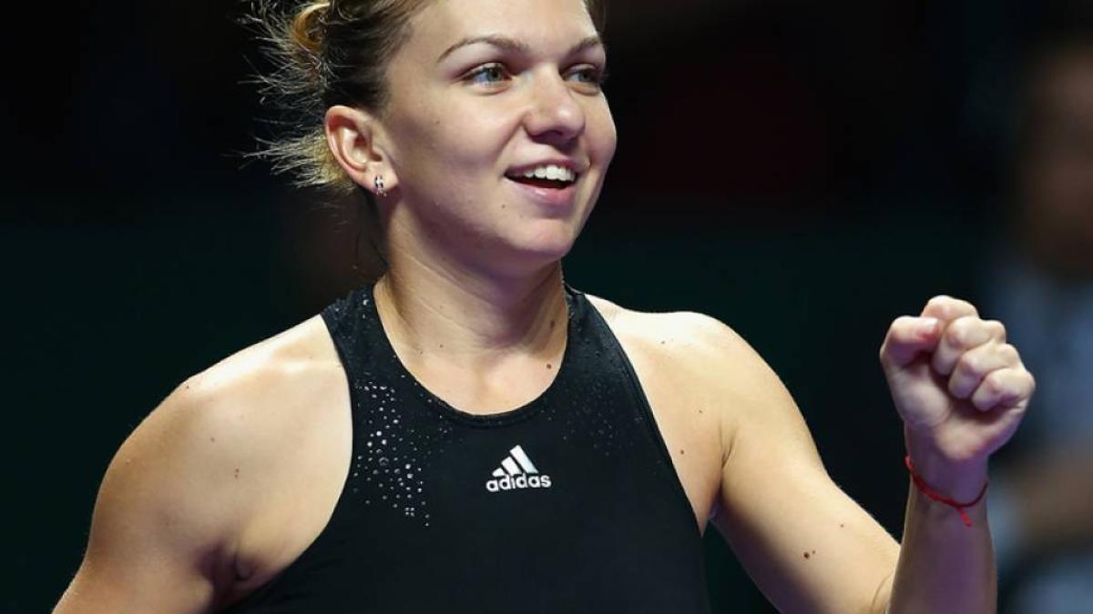 simona_halep_95574800