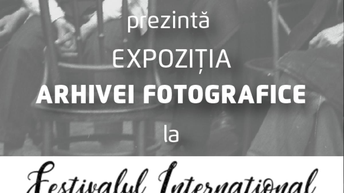 agerpres_la_festivalul_internatprc-ccprc-a6ional_de_teatru_pentru_tineret_gr_vasiliu_birlic_94014500