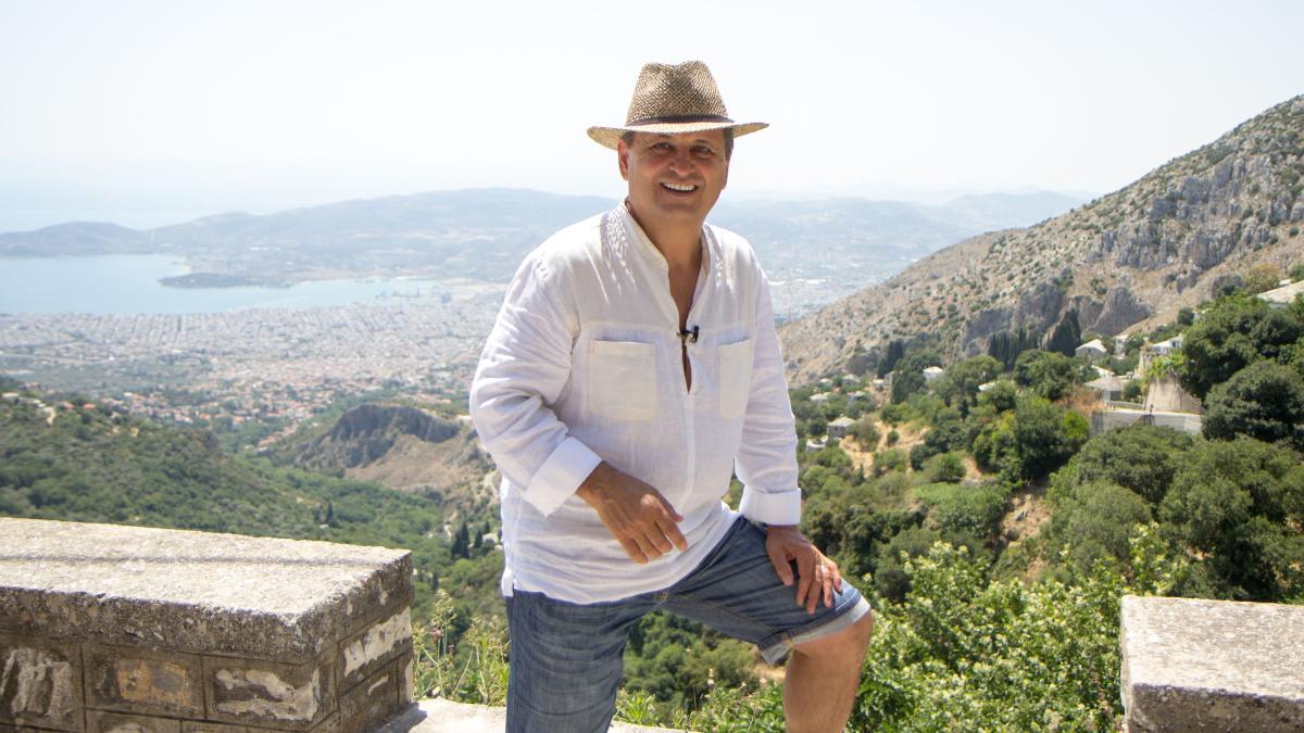 nea_marin_aventura_cu_4_stele_grecia_18998600