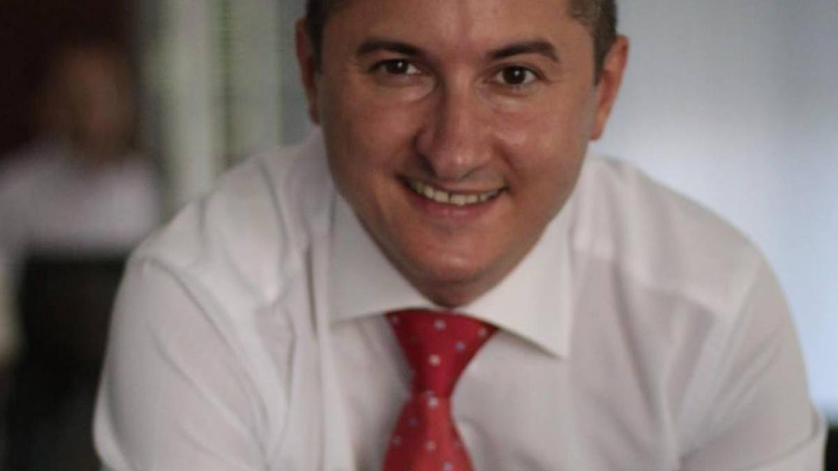 flaviu_predescu_nou_editorial_90737400