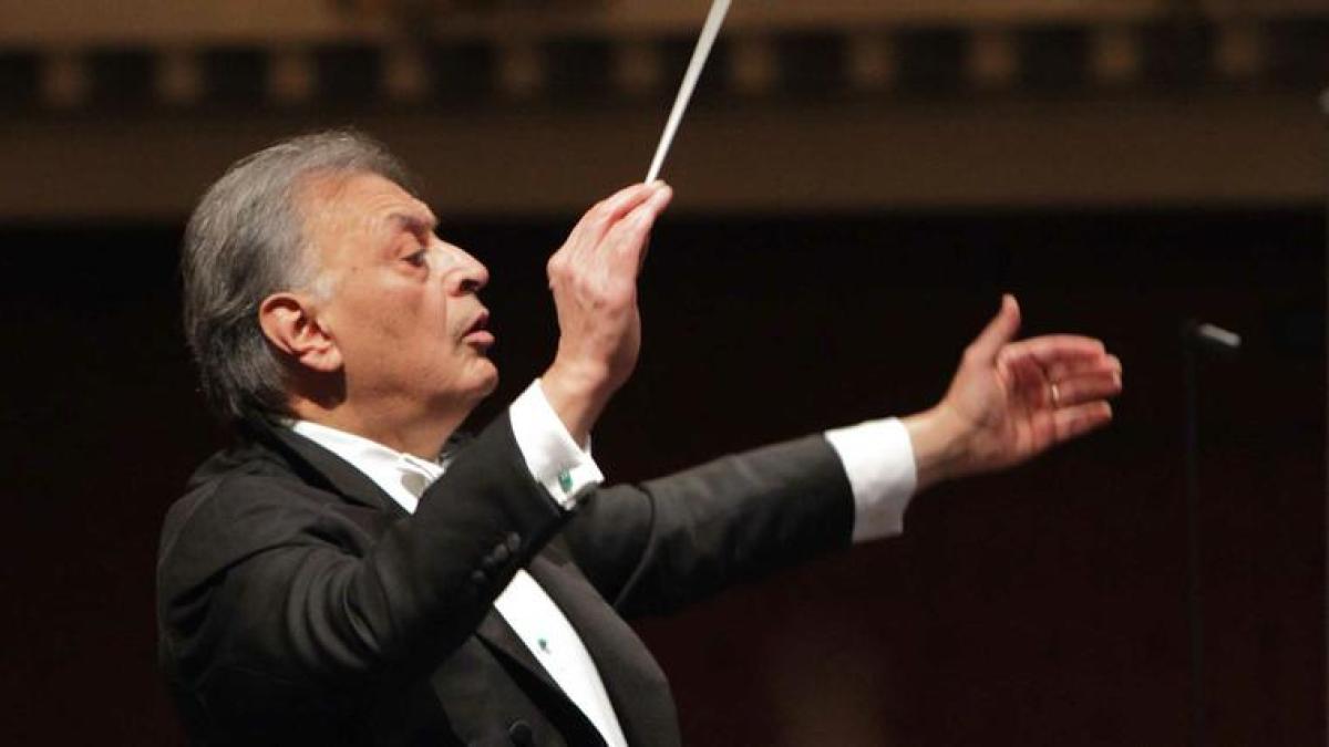 dirijorul_zubin_mehta_93245900