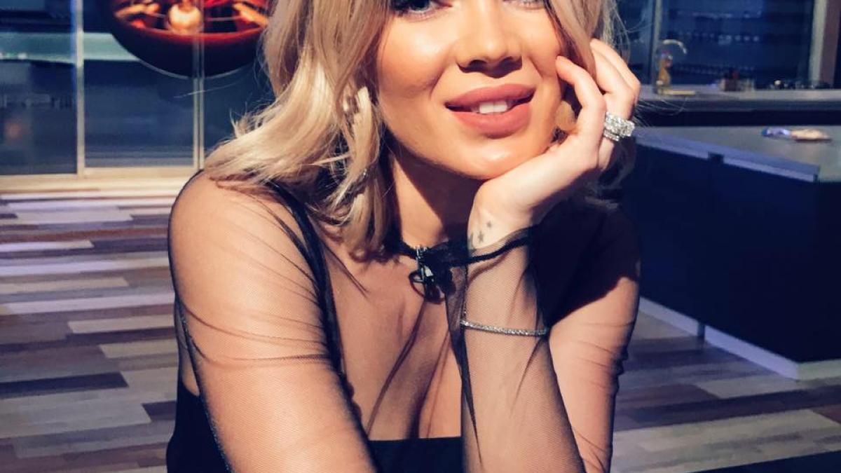 gina_pistol_33039100