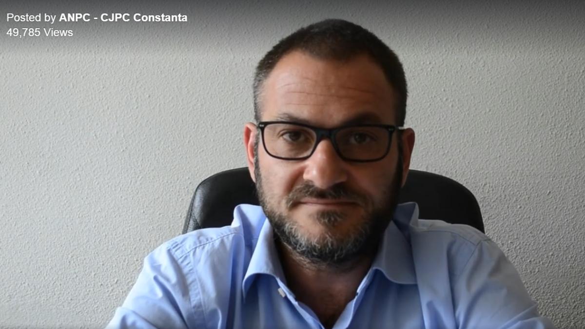 horia_constantinescu_44232300