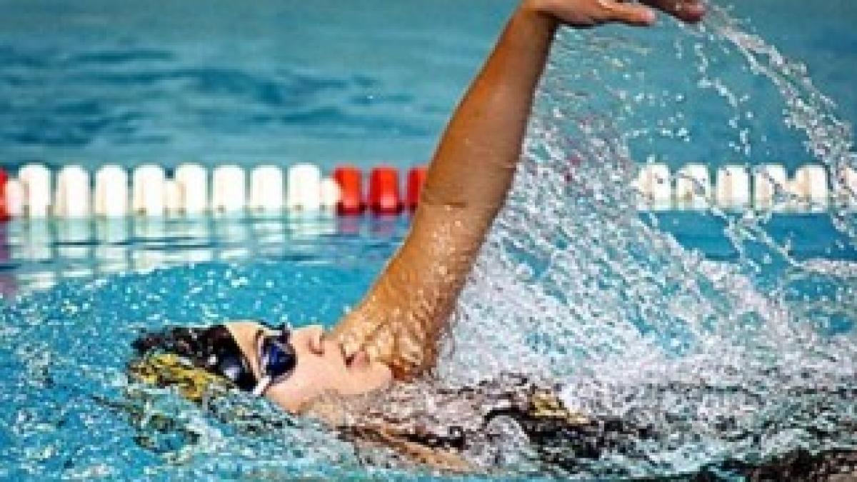 2008-12-2218__ro__ZA__Inot