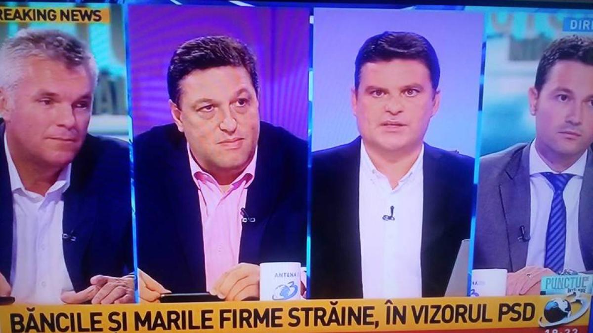 radu_tudor_rober_sighiartau_34799900