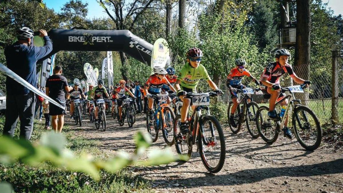 rocket_fest_biker_2017_44138200