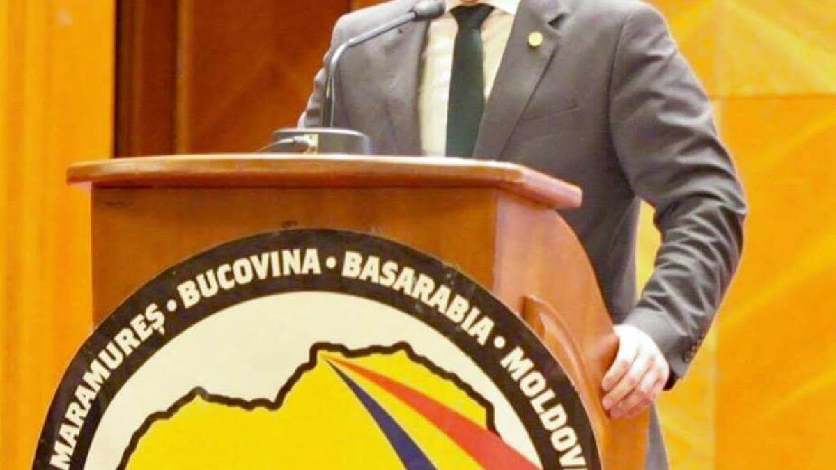 constantin_codreanu_15482500