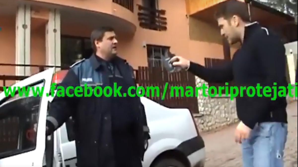 capturaprc-ccprc-86_de_ecran_din_2017_08_22_la_13_23_54_07388900