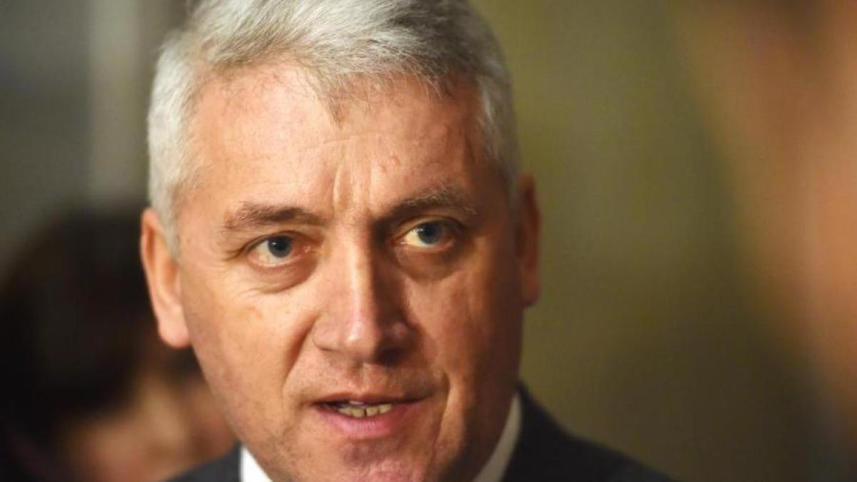 adrian_tutuianu_20754400