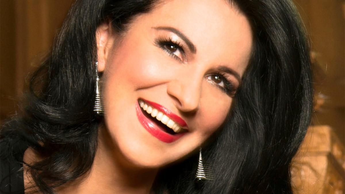 soprana_de_talie_internationala____angela_gheorghiu_21526200