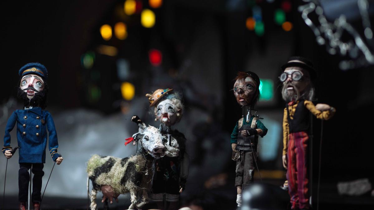 cel_mai_mare_gulliver_credit_foto_adi_bulboaca_001_59665900