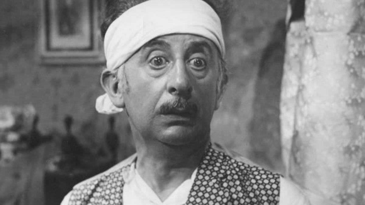 1_grigore_vasiliu_birlic_16206300