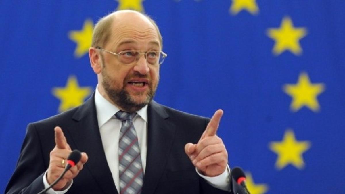 martin_schulz_16238900