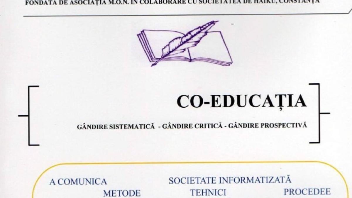 co_educatia_78460400