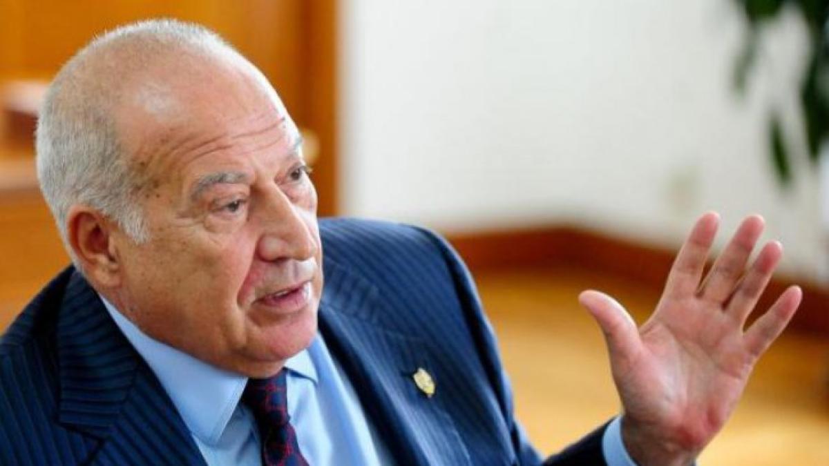 dan_voiculescu_19867800