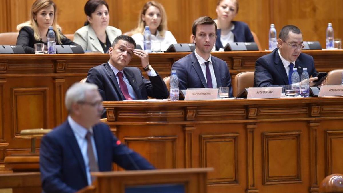 grindeanu_ponta_dragnea_03093200