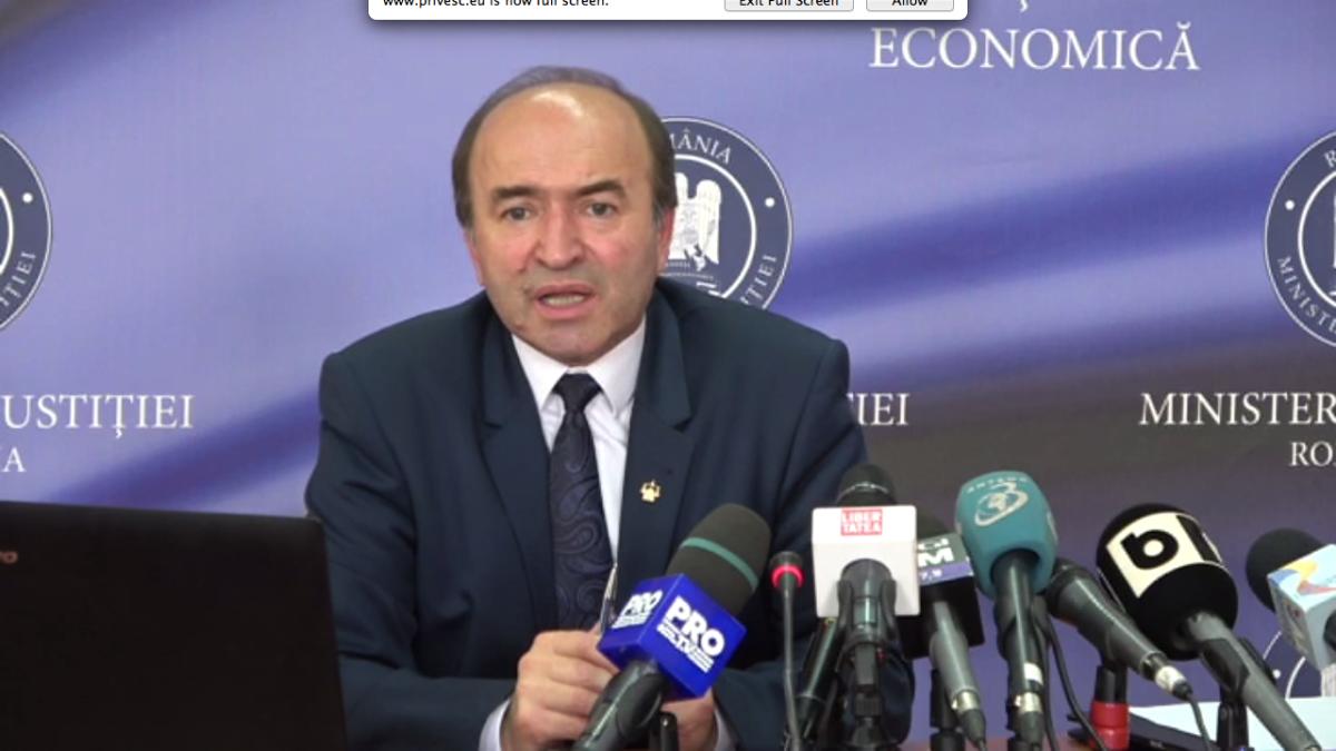 screen_shot_2017_08_23_at_11_51_01_am_96832500