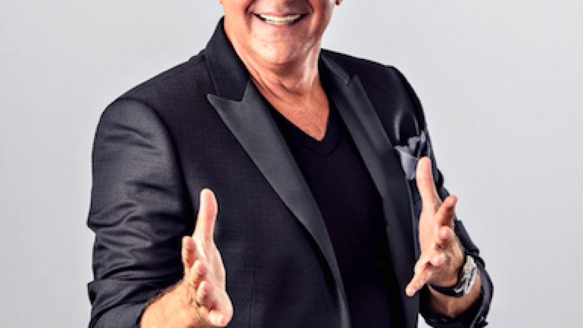 capturaprc-ccprc-86_de_ecran_din_2017_08_24_la_11_58_01_91601500