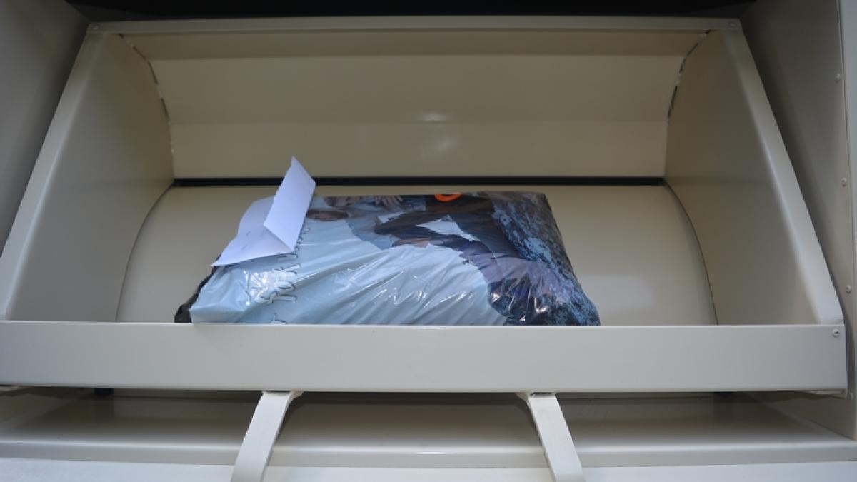 foto_colectare_haine_2_56725300