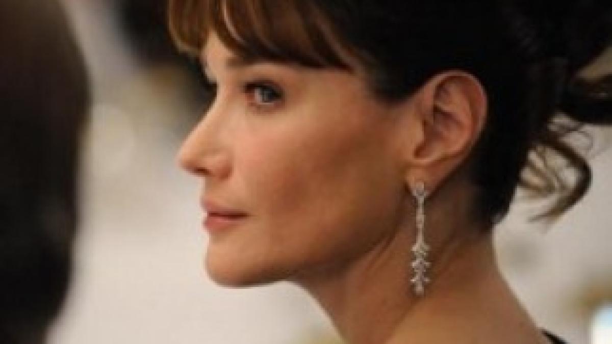 carla_bruni_sarkozy.jpg_t