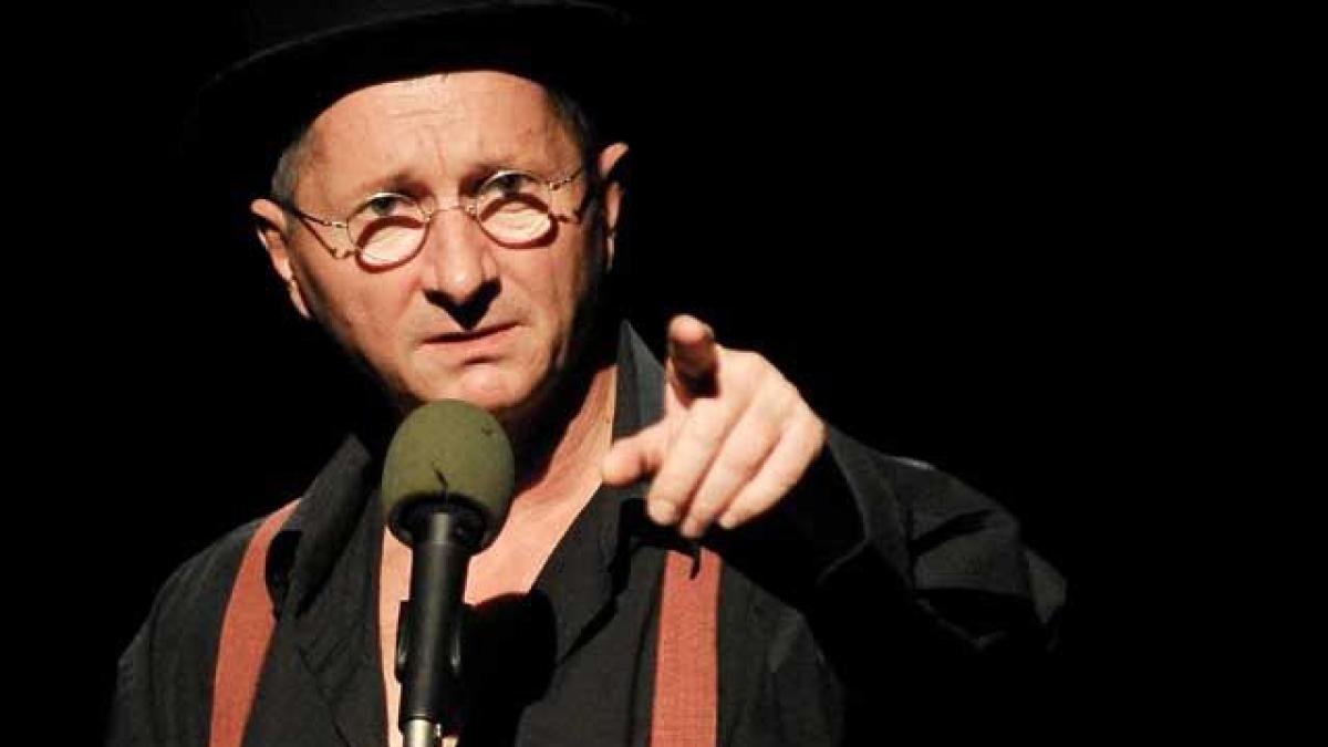 1_sunt_un_orb___horatiu_malaele_87819000