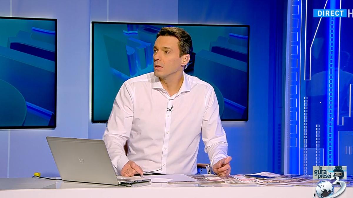 mircea_badea_dcnews_37547500