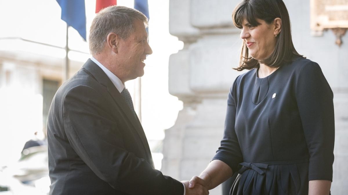 iohannis_kovesi_64216400