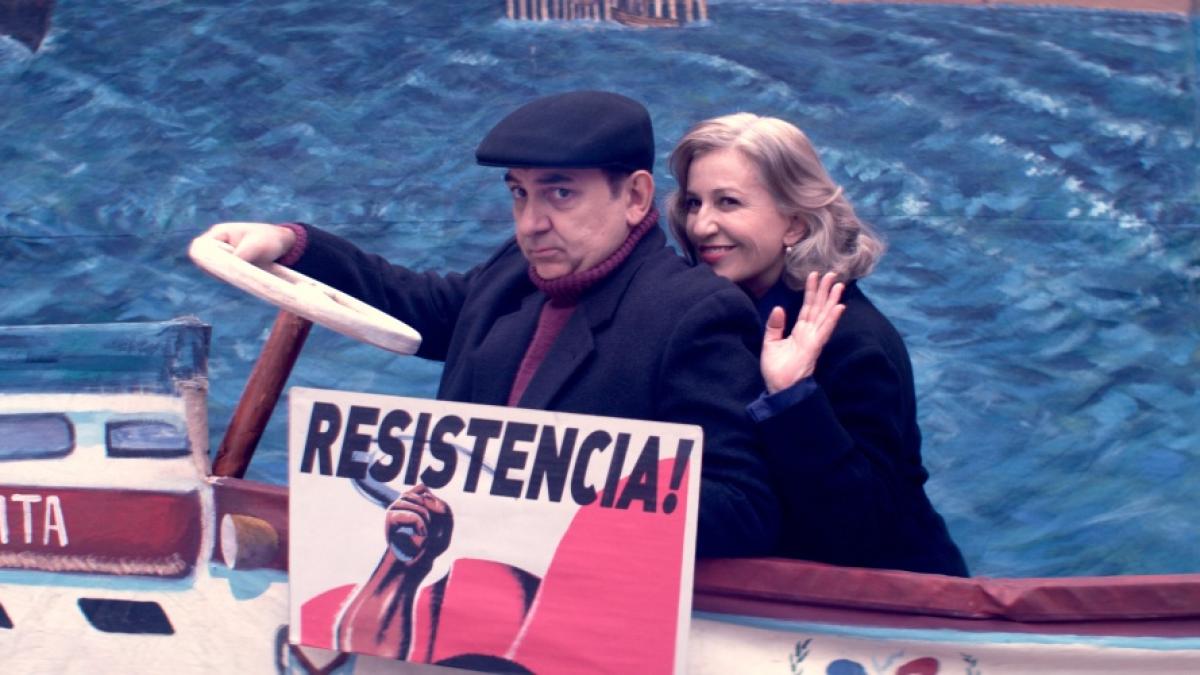 luis_enrique_gnecco_si_mercedes_morprc-c3prc-a1n_57492400