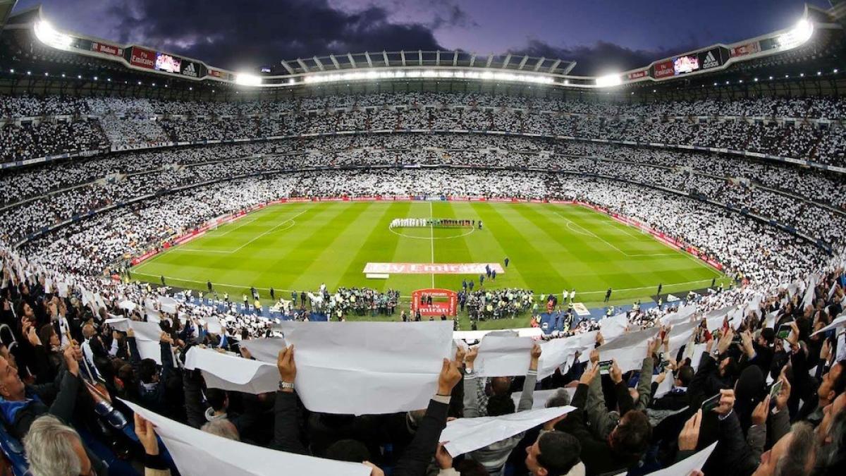 real_madrid_72518300