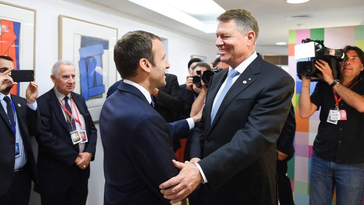 iohannis_macron_61492500