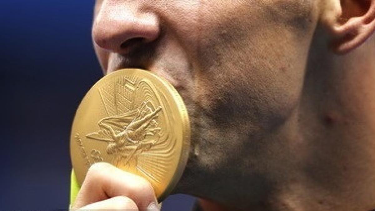 medalie_aur_rio_2016_32633000