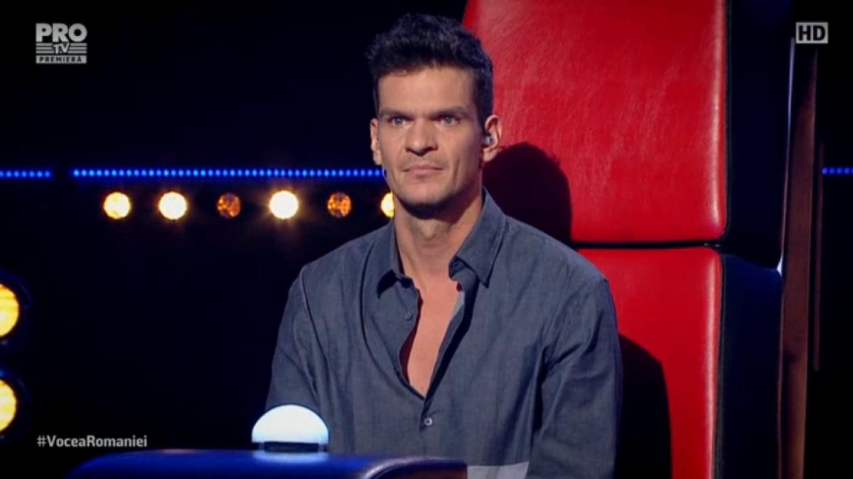 tudor_chirila_20654100